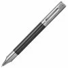 Monteverde - Special Ed. Ritma Carbon Fibre Rollerball Pen -Pens and Writing shop 189954 Large
