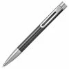 Monteverde - Special Ed. Ritma Carbon Fibre Ballpoint Pen -Pens and Writing shop 189956 Large
