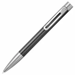 Monteverde - Special Ed. Ritma Carbon Fibre Ballpoint Pen