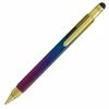 Monteverde - One Touch Stylus 9 Tool Pen Ballpoint Rainbow 1 Monteverde - One Touch Stylus 9 Tool Pen Ballpoint Rainbow -Pens and Writing shop 189959 Large