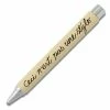 Acme Studios - Stylo 33 Retractable Rollerball Pen -Pens and Writing shop 191710 Large