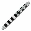 Acme Studios - Stratus Rollerball Pen 1 Acme Studios - Stratus Rollerball Pen -Pens and Writing shop 191712 Large