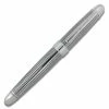 Acme Studios - Optikal Etched Rollerball Pen -Pens and Writing shop 191716 Large