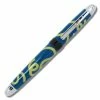 Acme Studios - Shorthand Rollerball Pen