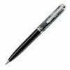 Pelikan - K605 Tortoiseshell Ballpoint Pen -Pens and Writing shop 192666 Large