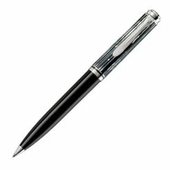 Pelikan - K605 Tortoiseshell Ballpoint Pen