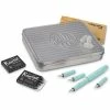 Kaweco - Sport Calligraphy Set Mint 2 Kaweco - Sport Calligraphy Set Mint -Pens and Writing shop 193327 Large