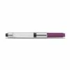 Kaweco - Standard Converter Ruby Red Chrome 1 Kaweco - Standard Converter Ruby Red Chrome -Pens and Writing shop 193331 Large
