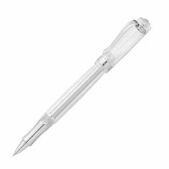 Kaweco - Student Rollerball Pen Transparent
