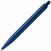 Parker - IM Monochrome Blue Ballpoint Pen -Pens and Writing shop 194846 Large