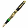 Pelikan - Toledo M900 Fountain Pen Extra Fine