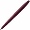 Fisher - Cerakote Bullet Space Pen Black Cherry -Pens and Writing shop 197949 Large