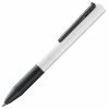 Lamy - Tipo Rollerball Pen White V. 2 -Pens and Writing shop 198318 Large