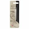 Parker - QuinkFlow Fine Ballpoint Pen Refill Black -Pens and Writing shop 231404 Large