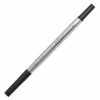 Parker - Rollerball Fine Black Refill -Pens and Writing shop 234697 Large