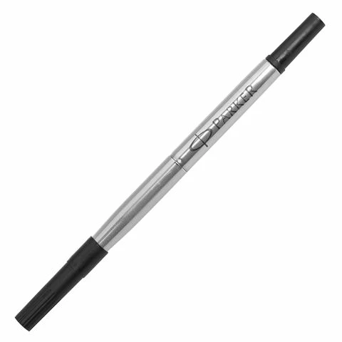 Parker - Rollerball Fine Black Refill 3 Parker - Rollerball Fine Black Refill