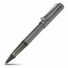Lamy - AL-Star Rollerball Pen Graphite -Pens and Writing shop 240114 Large
