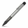 Lamy - AL-Star Ballpoint Pen Graphite -Pens and Writing shop 240115 Large