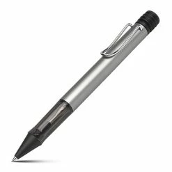 Lamy - AL-Star Ballpoint Pen Graphite
