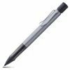 Lamy - AL-Star Mechanical Pencil Graphite -Pens and Writing shop 240116 Large