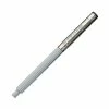 Lamy - M22 Ballpoint Refill Medium Black -Pens and Writing shop 251108 Large