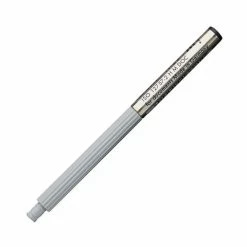 Lamy - M22 Ballpoint Refill Medium Black
