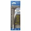Fisher - Space Pen Medium Ballpoint Refill Blue 1 Fisher - Space Pen Medium Ballpoint Refill Blue -Pens and Writing shop 252431 Large