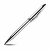 Cross - Townsend Ballpoint Pen Lustrous Chrome -Pens and Writing shop 253304 Large
