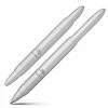 Fisher - Telescoping Space Pen -Pens and Writing shop 286901 Large