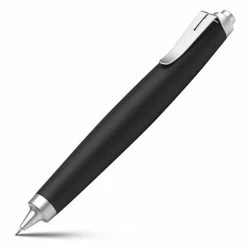 Lamy - Scribble Matte Black Pencil