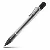 Lamy - Safari Vista Clear Pencil -Pens and Writing shop 296986 Large