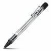 Lamy - Safari Ballpoint Pen Clear 1 Lamy - Safari Ballpoint Pen Clear -Pens and Writing shop 296988 Large
