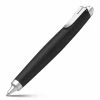 Lamy - Scribble Matte Black Ballpoint Pen -Pens and Writing shop 296989 Large