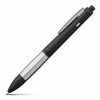 Lamy - Accent Black Multi-Pen -Pens and Writing shop 297545 Large
