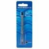 Waterman - Fine Ballpoint Pen Refill Black -Pens and Writing shop 316846 Large