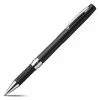 Fisher - X-750 Explorer Space Pen Matte Black