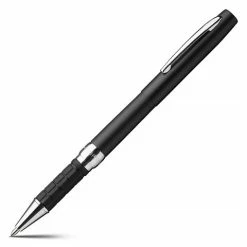 Fisher - X-750 Explorer Space Pen Matte Black