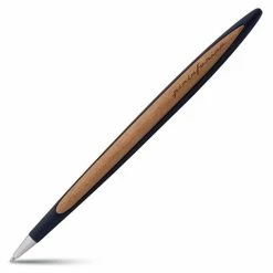 Pininfarina - Cambiano Ink Edition Ballpoint Pen Blue