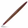 Pininfarina - Cambiano Ink Edition Ballpoint Pen Red -Pens and Writing shop 434606 Large