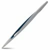 Pininfarina - Aero With Ethergraf Tip Blue -Pens and Writing shop 434607 Large