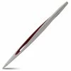 Pininfarina - Aero With Ethergraf Tip Red -Pens and Writing shop 434608 Large