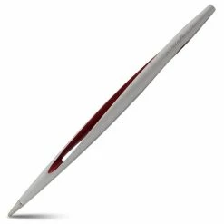 Pininfarina - Aero With Ethergraf Tip Red