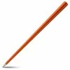Forever - Prima Rust Orange -Pens and Writing shop 434614 Large