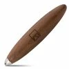 Forever - Cuban Tobacco 1 Forever - Cuban Tobacco -Pens and Writing shop 434616 Large