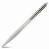 Pininfarina - Space With Ethergraf Tip Pure Grey -Pens and Writing shop 434617 Large