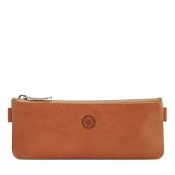 Sonnenleder - Bode Pencil Case