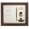 Rubinato - Nibholder Ink Journal Blotter & Nibs Set 8pce 2 Rubinato - Nibholder Ink Journal Blotter & Nibs Set 8pce -Pens and Writing shop 435980 Large