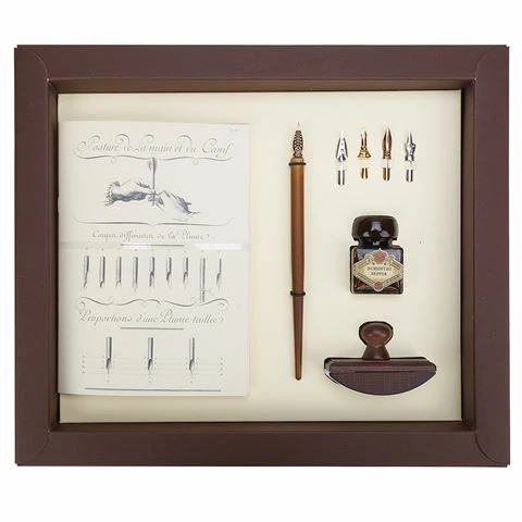 Pens and Writing shop -Pens and Writing shop 435980 Large