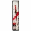 Rubinato - Glass Pen & Ink Red -Pens and Writing shop 436056 Large