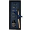 Campo Marzio - Augusto Writing Blue Set 7pce